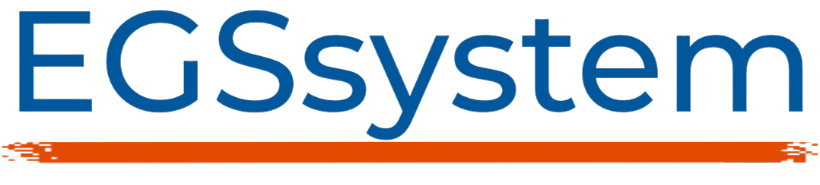 egssystem.com.tr